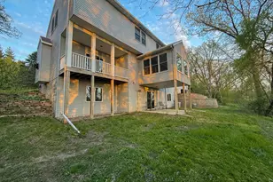 3351 County Road 7 NE, Dover, MN 55929 - Photo 64