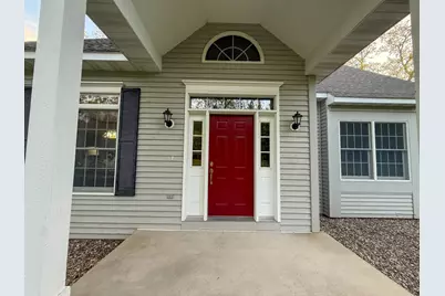 3351 County Road 7 NE, Dover, MN 55929 - Photo 58