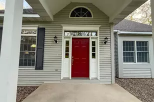 3351 County Road 7 NE, Dover, MN 55929 - Photo 58