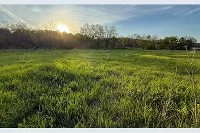 3351 County Road 7 NE, Dover, MN 55929 - Photo 94