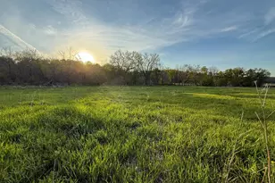 3351 County Road 7 NE, Dover, MN 55929 - Photo 94