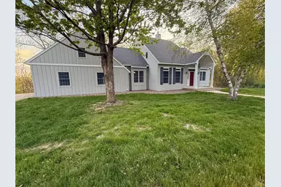 3351 County Road 7 NE, Dover, MN 55929 - Photo 2