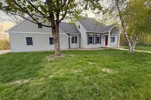 3351 County Road 7 NE, Dover, MN 55929 - Photo 2