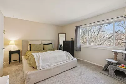 7510 Germane Trail, Apple Valley, MN 55124 - Photo 22