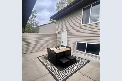 7510 Germane Trail, Apple Valley, MN 55124 - Photo 2