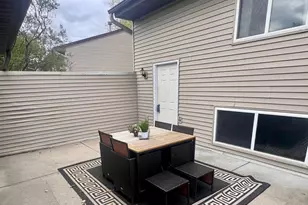 7510 Germane Trail, Apple Valley, MN 55124 - Photo 2