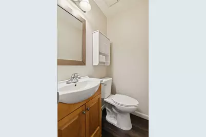 7510 Germane Trail, Apple Valley, MN 55124 - Photo 18