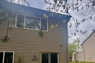 7510 Germane Trail, Apple Valley, MN 55124 - Photo 6