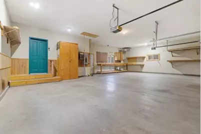 12878 Executive Acres Road, Brainerd, MN 56401 - Photo 28
