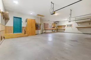 12878 Executive Acres Rd, Brainerd, MN 56401 - Photo 28