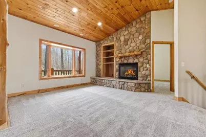 12878 Executive Acres Road, Brainerd, MN 56401 - Photo 4