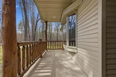 12878 Executive Acres Road, Brainerd, MN 56401 - Photo 26