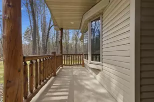 12878 Executive Acres Rd, Brainerd, MN 56401 - Photo 26