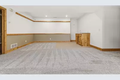 12878 Executive Acres Road, Brainerd, MN 56401 - Photo 22