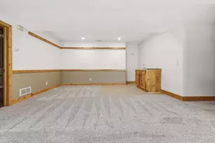 12878 Executive Acres Rd, Brainerd, MN 56401 - Photo 22