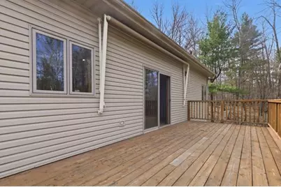 12878 Executive Acres Road, Brainerd, MN 56401 - Photo 20