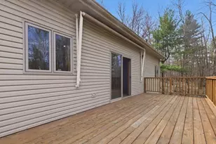 12878 Executive Acres Rd, Brainerd, MN 56401 - Photo 20