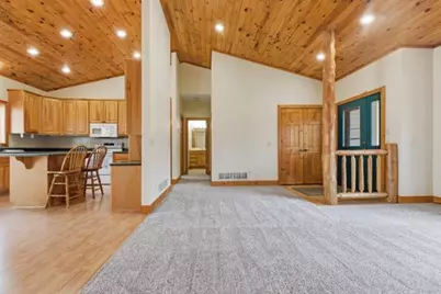 12878 Executive Acres Road, Brainerd, MN 56401 - Photo 6