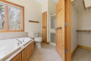 12878 Executive Acres Rd, Brainerd, MN 56401 - Photo 12
