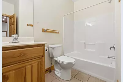 12878 Executive Acres Road, Brainerd, MN 56401 - Photo 14