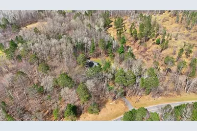 12878 Executive Acres Road, Brainerd, MN 56401 - Photo 32