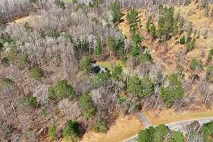 12878 Executive Acres Rd, Brainerd, MN 56401 - Photo 32