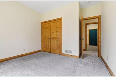 12878 Executive Acres Road, Brainerd, MN 56401 - Photo 16