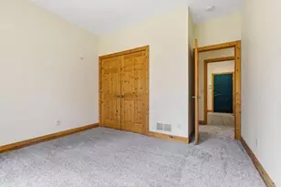12878 Executive Acres Rd, Brainerd, MN 56401 - Photo 16