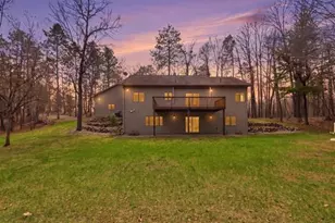 12878 Executive Acres Rd, Brainerd, MN 56401 - Photo 2
