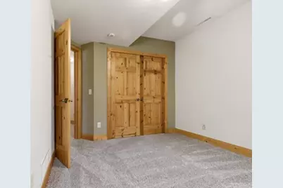 12878 Executive Acres Road, Brainerd, MN 56401 - Photo 18