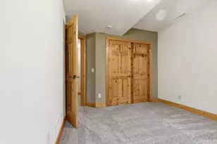 12878 Executive Acres Rd, Brainerd, MN 56401 - Photo 18