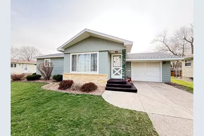 413 S 13th Street, Montevideo, MN 56265 - Photo 2