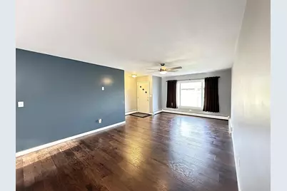 413 S 13th Street, Montevideo, MN 56265 - Photo 6