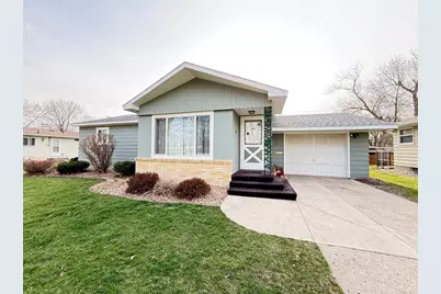 413 S 13th Street, Montevideo, MN 56265 - Photo 2