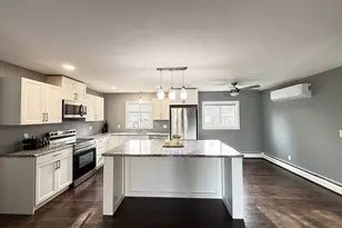 413 S 13th St, Montevideo, MN 56265 - Photo 1