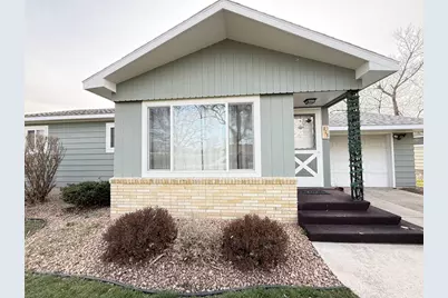 413 S 13th Street, Montevideo, MN 56265 - Photo 38