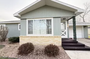 413 S 13th St, Montevideo, MN 56265 - Photo 38