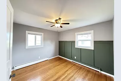 413 S 13th Street, Montevideo, MN 56265 - Photo 22