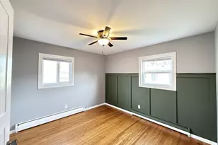413 S 13th St, Montevideo, MN 56265 - Photo 22
