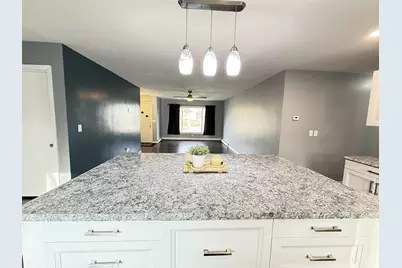 413 S 13th Street, Montevideo, MN 56265 - Photo 10
