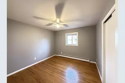 413 S 13th Street, Montevideo, MN 56265 - Photo 20