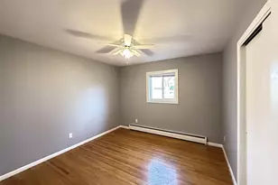 413 S 13th St, Montevideo, MN 56265 - Photo 20