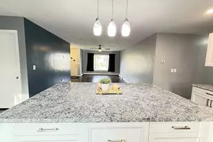 413 S 13th St, Montevideo, MN 56265 - Photo 10
