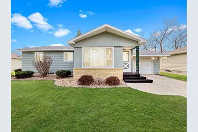 413 S 13th Street, Montevideo, MN 56265 - Photo 2