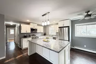 413 S 13th St, Montevideo, MN 56265 - Photo 1