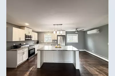 413 S 13th Street, Montevideo, MN 56265 - Photo 6