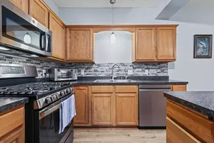 12111 Xylite St NE, Blaine, MN 55449 - Photo 14