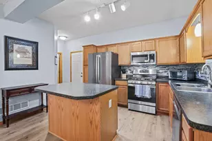 12111 Xylite St NE, Blaine, MN 55449 - Photo 12