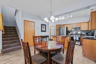 12111 Xylite St NE, Blaine, MN 55449 - Photo 18