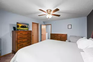 12111 Xylite St NE, Blaine, MN 55449 - Photo 22